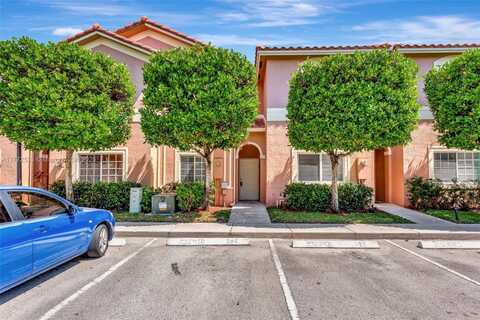 7848 Catalina Cir, Tamarac, FL 33321