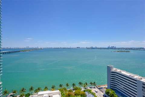 480 NE 31st St, Miami, FL 33137