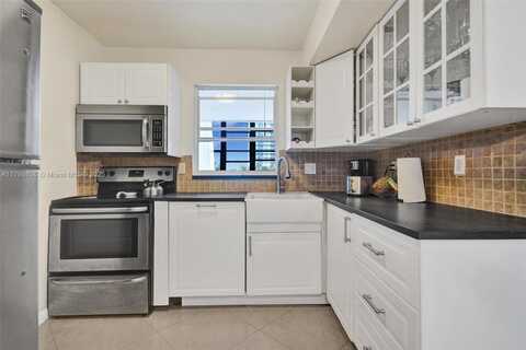 2017 S Ocean Dr, Hallandale Beach, FL 33009