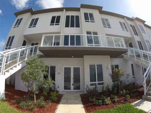 6415 NW 102nd Path, Doral, FL 33178