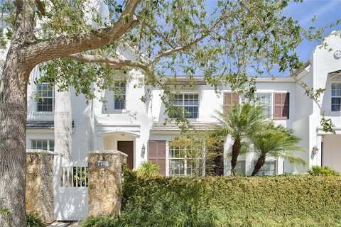 7765 SW 54th Ct, Miami, FL 33143
