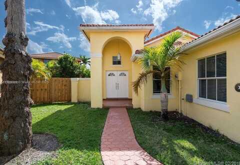 13230 NW 8th Ter, Miami, FL 33182