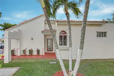 11338 SW 158th Pl, Miami, FL 33196