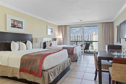 19201 Collins Ave., Sunny Isles Beach, FL 33160