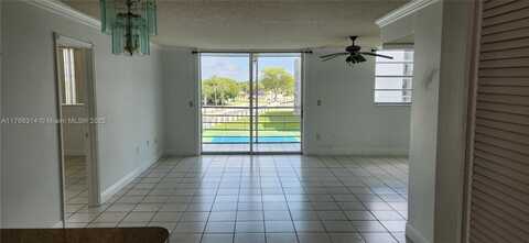 14195 SW 87th St, Miami, FL 33183