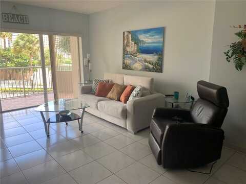 1985 S Ocean Dr, Hallandale Beach, FL 33009