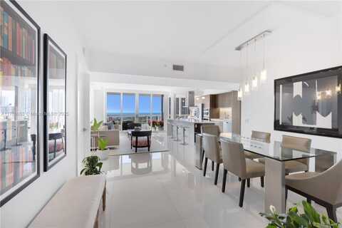 21055 Yacht Club Dr, Aventura, FL 33180