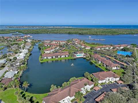6121 SE Landing Way, Stuart, FL 34997