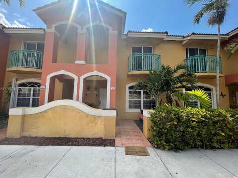 6965 NW 173rd Dr, Hialeah, FL 33015