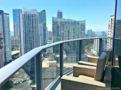 55 SW 9th St, Miami, FL 33130
