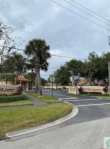 9905 Westwood Dr, Tamarac, FL 33321