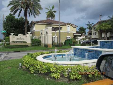 8980 W Flagler St, Miami, FL 33174