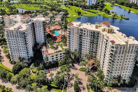 20000 E Country Club Dr, Aventura, FL 33180