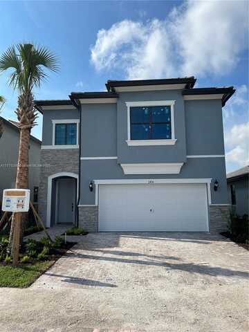 undefined, Oakland Park, FL 33309
