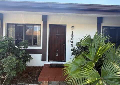 19943 NE 5th Ct, Miami, FL 33179