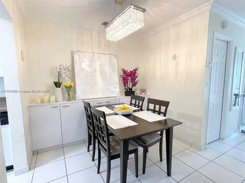 16790 NE 14th Ave, Miami, FL 33162