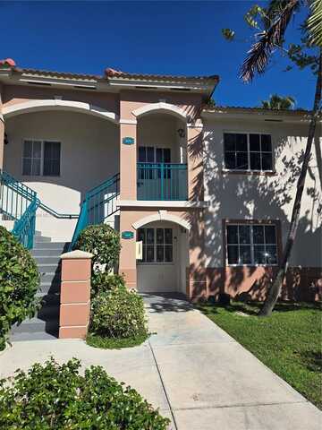 1260 SE 27th St, Homestead, FL 33035