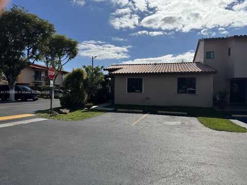 3816 SW 79th Ave, Miami, FL 33155