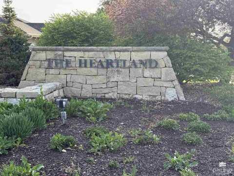 2700 Rangeview Lane, Manhattan, KS 66503