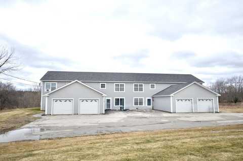 168 Bemis Road, Carmel, ME 04419
