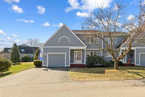 17 SkyView Circle, Keene, NH 03431
