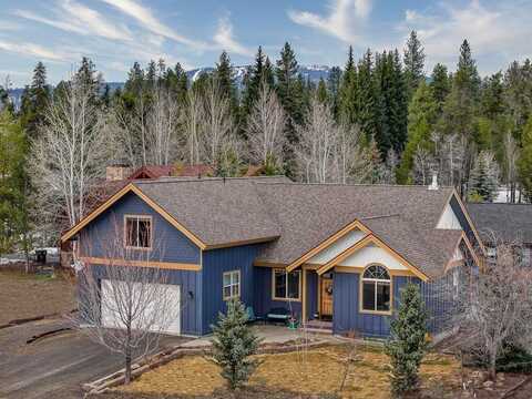 1034 Kaitlyn Loop, McCall, ID 83638