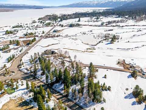 30 Aspen Glade Court unit: 5, Donnelly, ID 83615