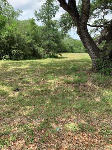 133 Center Tree Drive, Palacios, TX 77465