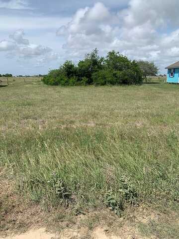 Lot 32 Snook Dr,, Palacios, TX 77465