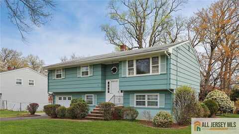 127 Central Avenue, Piscataway, NJ 08854
