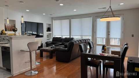 368 Rector Street, Perth Amboy, NJ 08861