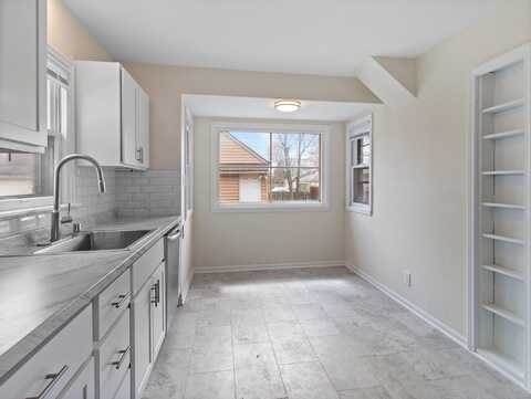 7509 W Burleigh St, Milwaukee, WI 53210