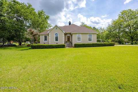 1087 Forsyth Landing Drive, Forsyth, GA 31029