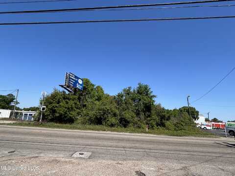 Pass Road, Gulfport, MS 39501