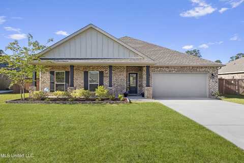 7089 Glen Eagle Drive, Biloxi, MS 39532