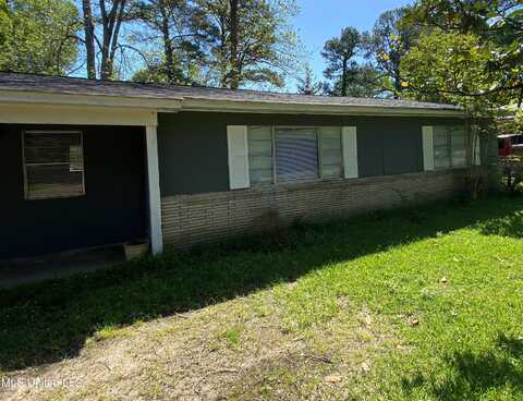 150 Pemberton Drive, Pearl, MS 39208