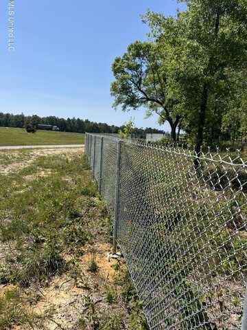0000 Kiln Delisle Road Road, Pass Christian, MS 39571