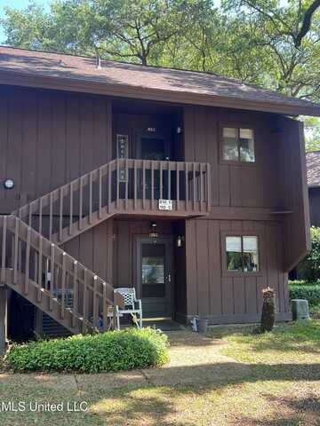 212 Molokai, Diamondhead, MS 39525
