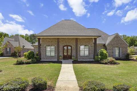 126 Nestling Cove, Madison, MS 39110