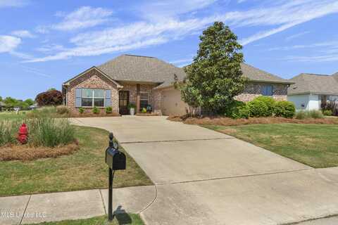 185 Lakeway Drive, Madison, MS 39110