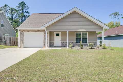 13181 Turtle Creek Parkway, Gulfport, MS 39503
