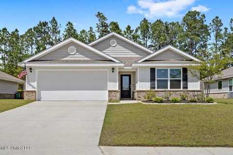 6567 Eastland Circle, Biloxi, MS 39532