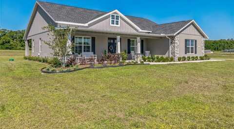 2065 NW 79TH LOOP, OCALA, FL 34475