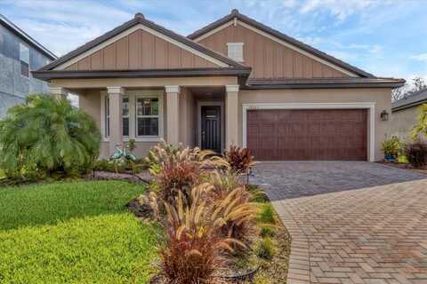 14265 17TH COURT E, PARRISH, FL 34219
