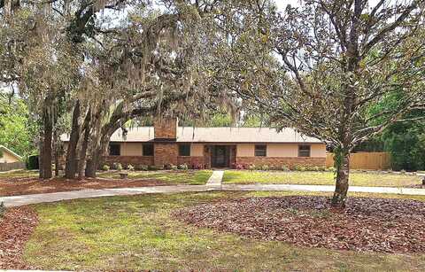 1212 FOXFIRE DRIVE, APOPKA, FL 32712