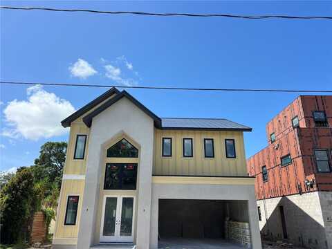 812 W BRADDOCK STREET, TAMPA, FL 33603