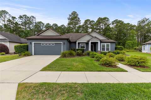 8234 NW 44TH DRIVE, GAINESVILLE, FL 32653