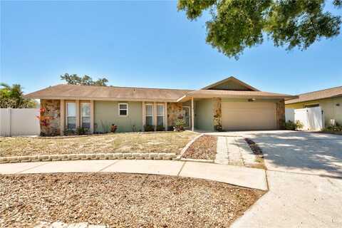 12532 115TH STREET, LARGO, FL 33778