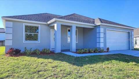 1429 PUNTA GORDA DRIVE, KISSIMMEE, FL 34759
