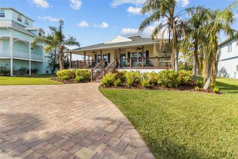 505 SALLY LEE DR, ELLENTON, FL 34222